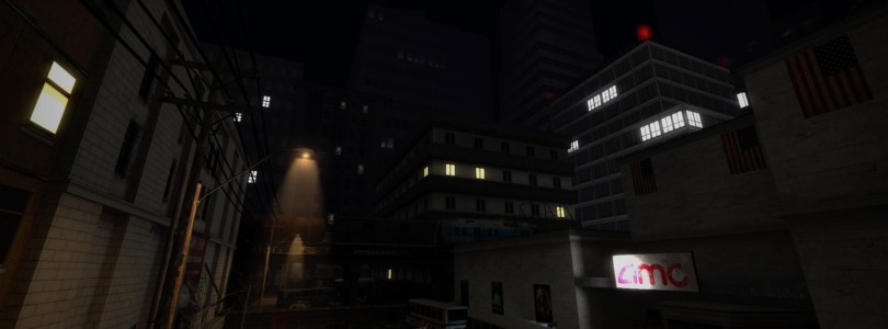 nmo_hospitality