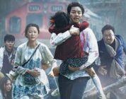 35th Street: Train to Busan director Yeon Sang-ho to helm English-language action horror film – JoBlo.com