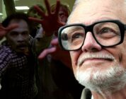 Twilight Of The Dead: Cast, Story & Everything We Know About George A. Romero’s Final Movie