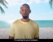 Undawn | The $140m zombie survival game starring Will Smith that bombed while nobody was looking – Filmstories