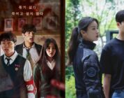 Zombie K-Dramas & Shows: All of Us Are Dead, Happiness & More – ComingSoon.net