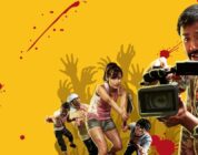 One Cut of the Dead Streaming: Watch & Stream Online via Amazon Prime Video – ComingSoon.net