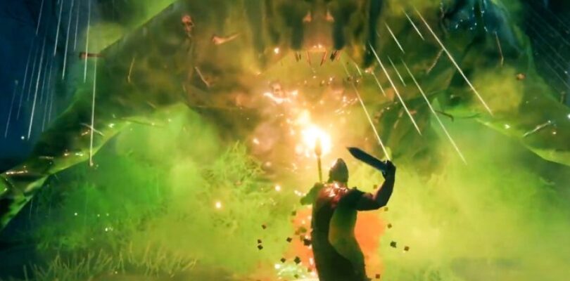 The best survival games – Digital Trends