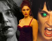 Great Vampire Movies You Might Have Missed – Flickering Myth