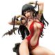 Vampirella joins Kotobukiya’s Bishoujo Series with new collectible statue – Flickering Myth
