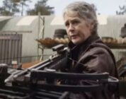 Upcoming The Walking Dead TV Shows And Movies: What’s Ahead For the Zombie Universe – CinemaBlend