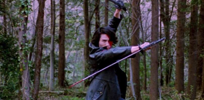 2000s Sci-Fi Horror Action Fantasy Is An Ultra-Violent Must-See Cult Classic – Giant Freakin Robot