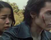 Versus (2000) Revisited – Horror Movie Review – JoBlo.com