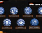 How To Get Free Gobblegum Packs In Black Ops 6 Zombies – Yardbarker