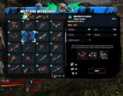 Welcome to ParadiZe could be my new zombie addiction | Hands-on preview – GodisaGeek.com