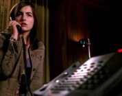 When a Stranger Calls (2006) Revisited – Horror Movie Review – JoBlo.com