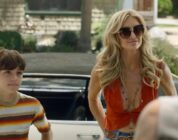 Wineville: Brande Roderick stars in & directed horror film inspired by ’70s classics – JoBlo.com
