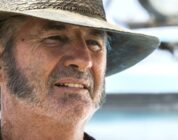 Graveyard Smash: Wolf Creek creator Greg McLean to direct action horror film – JoBlo.com