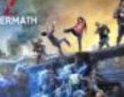 World War Z: Aftermath “Thrill of the Kill” free update drops today – GodisaGeek.com