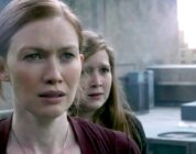 Is There a ‘World War Z 2’ Release Date? Why a Sequel Has Yet To Arrive – The Mary Sue