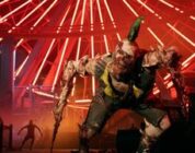 Here’s how “the best Friday the 13th film” inspired a scrapped Dead Island 2 mechanic in a game that’s re-flipping the … – Gamesradar