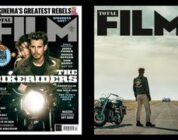 Zack Snyder confirms Rebel Moon and Army Of The Dead share a universe – Gamesradar