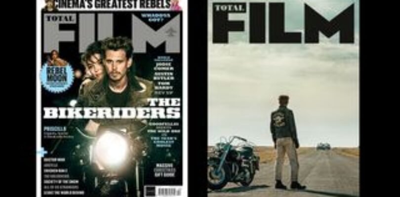Zack Snyder confirms Rebel Moon and Army Of The Dead share a universe – Gamesradar