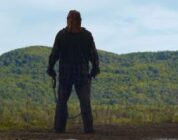 Upcoming Horror Movies: All The New Scary Movies Coming Out In 2024 And 2025 – CinemaBlend