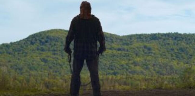 Upcoming Horror Movies: All The New Scary Movies Coming Out In 2024 And 2025 – CinemaBlend