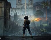 New update for World War Z brings Community Challenges – Flickering Myth