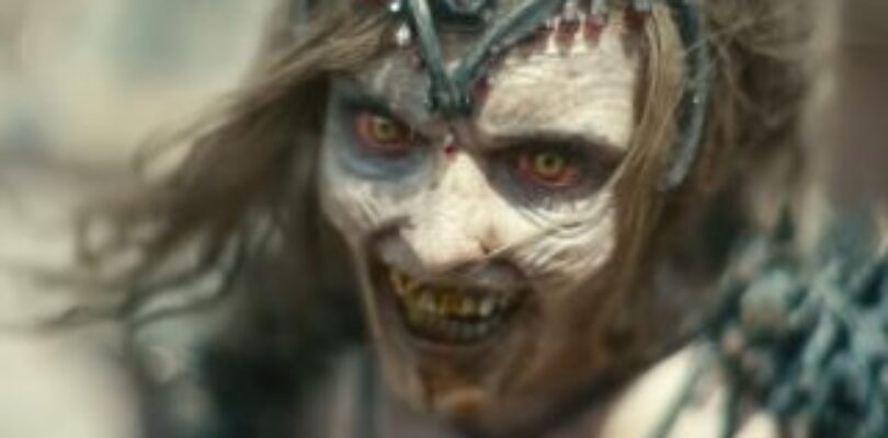 Zack Snyder Says Netflix Wants Him To Keep Working On The Rebel Moon Films, But Fans Will Be Pumped About … – CinemaBlend