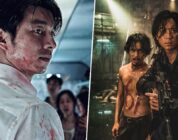Train to Busan director lines up his next horror movie – and it’s going to be his first in the English language – Gamesradar