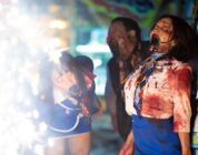 Zombie Shark Makes Appearance as Netflix Drops Trailer for ‘Zom 100: Bucket List of the Dead’ Live-Action Film – Variety