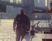 The 1980s Zombie Horror Classic That’s A Bizarre Sequel To The Greatest In The Genre – Giant Freakin Robot