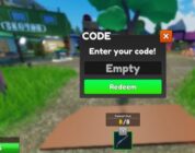 Zombie Hunters codes April 2024 – Pocket Tactics