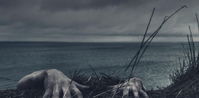 Community Blog – Top 5 Games That Promise To Give You Nightmares – Co-Optimus.com