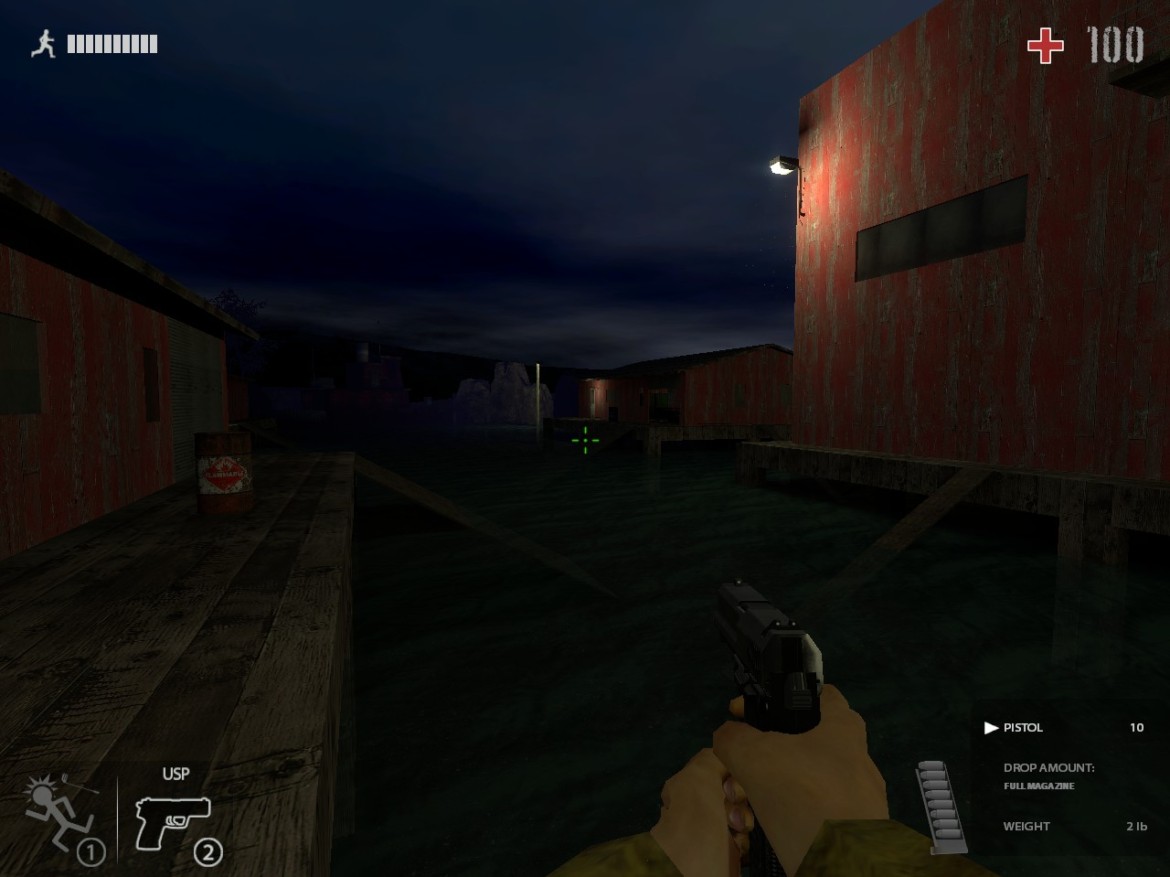 zpd_lake_of_death