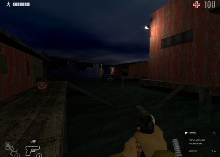 zpd_lake_of_death