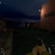 zpd_lake_of_death
