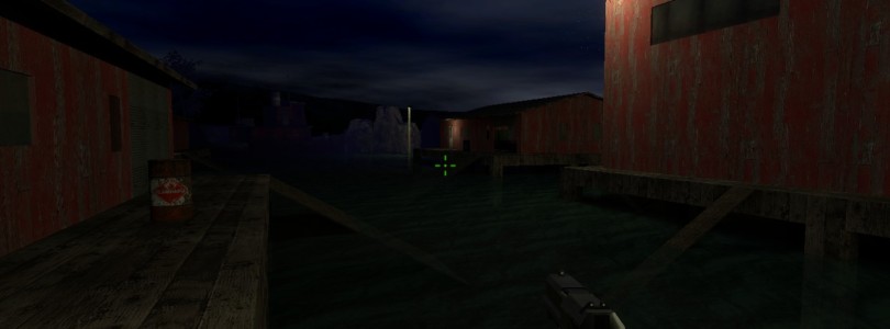 zpd_lake_of_death