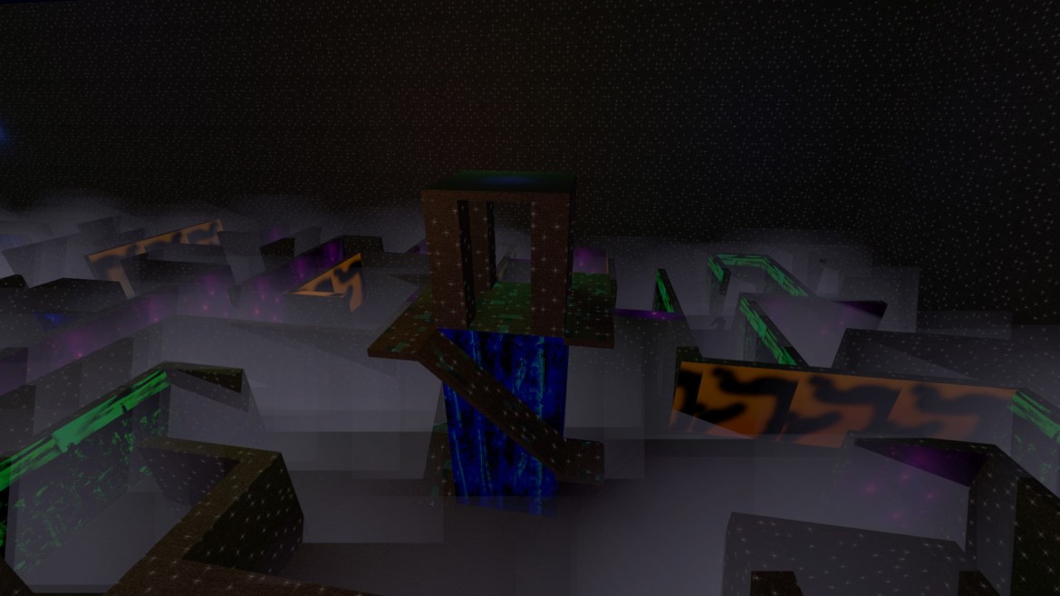zps_lasertag_mmnb