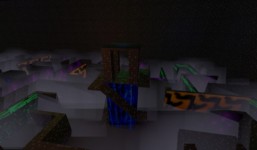 zps_lasertag_mmnb