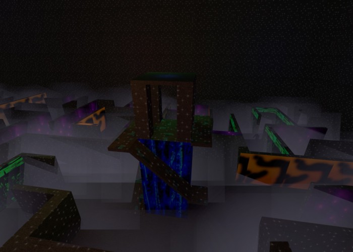 zps_lasertag_mmnb