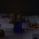 zps_lasertag_mmnb