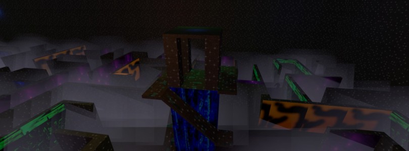zps_lasertag_mmnb