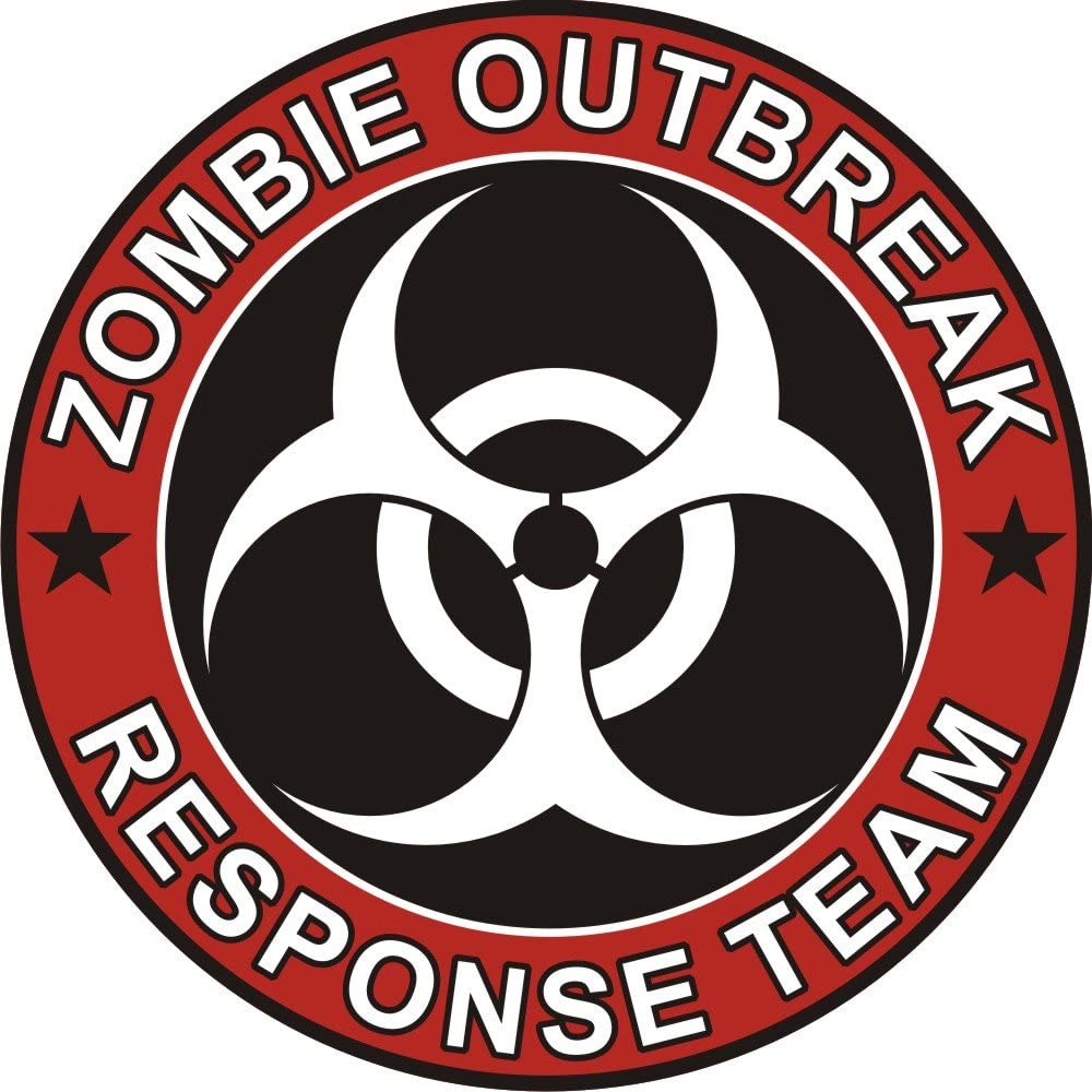 Topic Hunter Icon