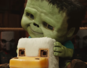 Is A Minecraft Movie Becoming a Blocky Horror Pixel Show? – Vulture