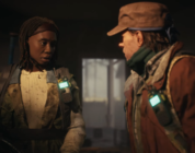 State of Decay 3 Finally Gets a New Trailer – Insider Gaming