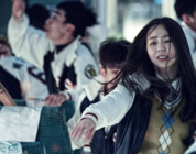 The 20 best foreign horror movies – Yardbarker