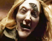 10 Overhyped Horror Movies You Wish You’d Not Watched – WhatCulture