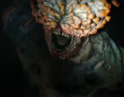 Best zombie movies: viruses, fungi, space radiation & voodoo magic – Livescience.com
