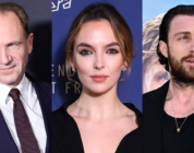 Zombie Blockbuster 28 Years Later Will Have Serious Star Power – Gizmodo Australia