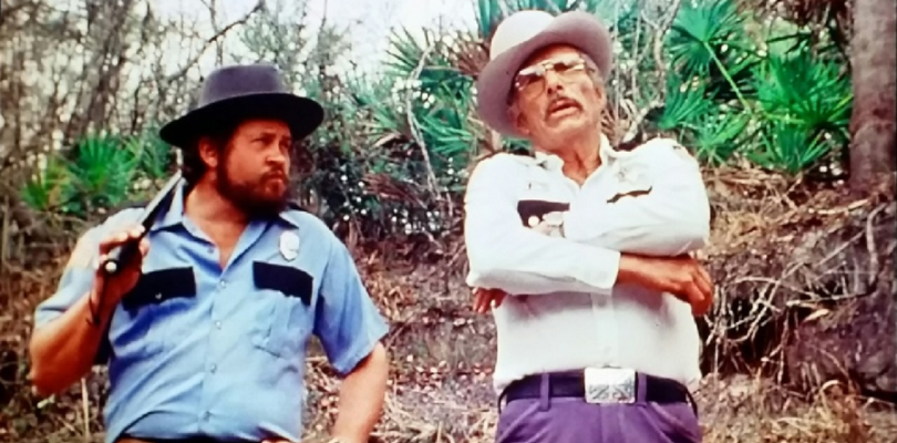 80s Sci-Fi Horror Comedy Gem Combines Aliens And Zombies, Stream Now Without Netflix – Giant Freakin Robot