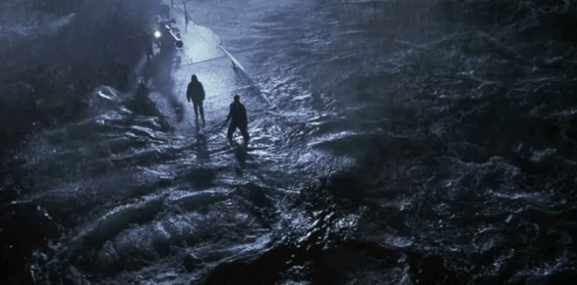 ‘Land of the Dead’ 19 Years Later: Romero’s Return Was Smarter Than the Average Zombie Movie – Bloody Disgusting