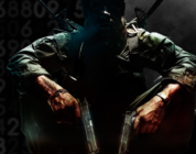 First Details on Call of Duty: Black Ops 2 Sequel Reportedly Revealed – ComicBook.com